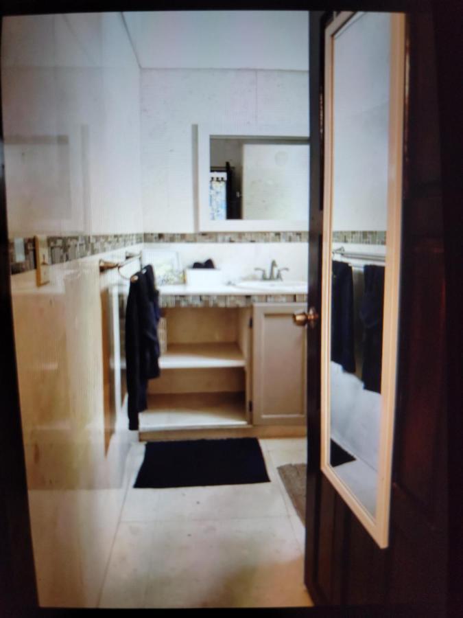 הוילה סן פדרו Casa Catalina מראה חיצוני תמונה