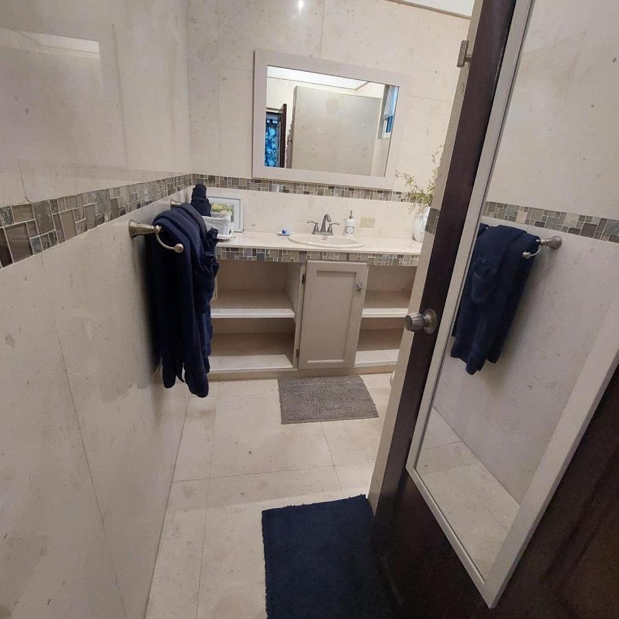הוילה סן פדרו Casa Catalina מראה חיצוני תמונה