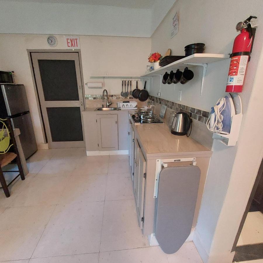הוילה סן פדרו Casa Catalina מראה חיצוני תמונה